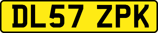 DL57ZPK