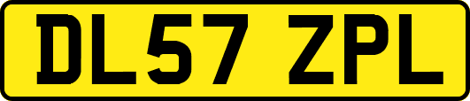 DL57ZPL