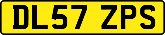 DL57ZPS
