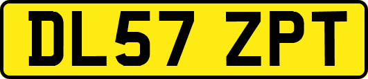 DL57ZPT