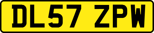 DL57ZPW
