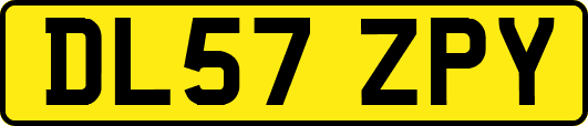 DL57ZPY