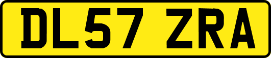 DL57ZRA