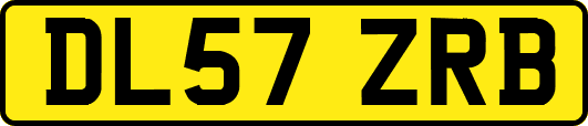 DL57ZRB