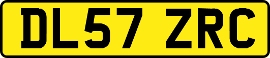 DL57ZRC
