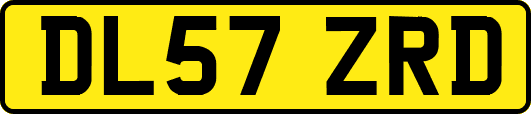 DL57ZRD