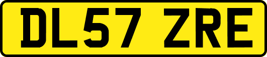 DL57ZRE