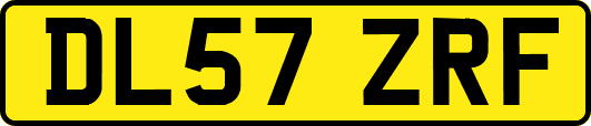 DL57ZRF