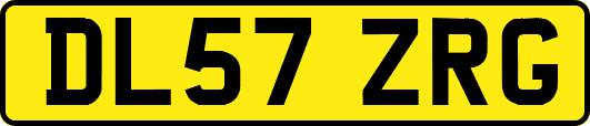 DL57ZRG