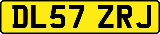 DL57ZRJ