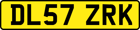 DL57ZRK