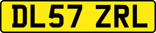 DL57ZRL