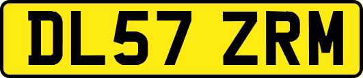 DL57ZRM