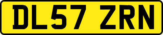 DL57ZRN