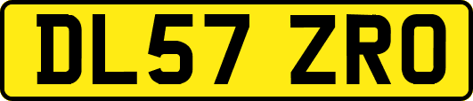 DL57ZRO