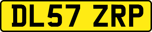 DL57ZRP