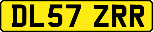 DL57ZRR