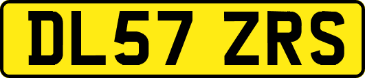 DL57ZRS