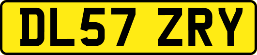 DL57ZRY
