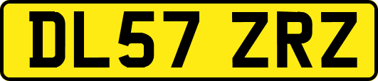 DL57ZRZ