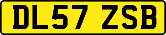 DL57ZSB