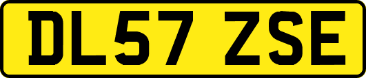DL57ZSE