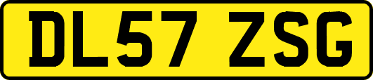 DL57ZSG