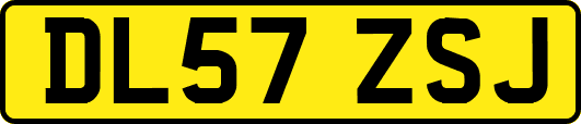 DL57ZSJ