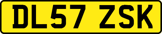 DL57ZSK