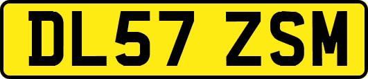 DL57ZSM
