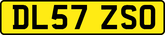 DL57ZSO