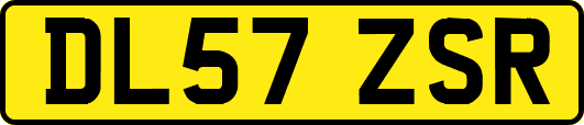 DL57ZSR