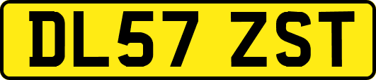DL57ZST