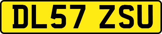 DL57ZSU