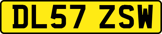 DL57ZSW
