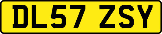DL57ZSY