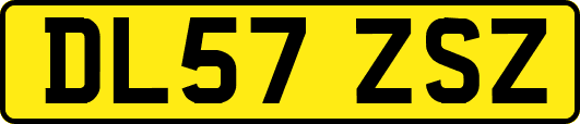 DL57ZSZ