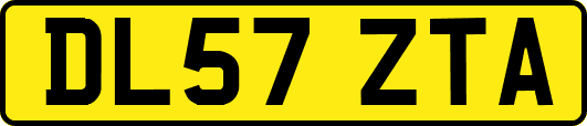 DL57ZTA