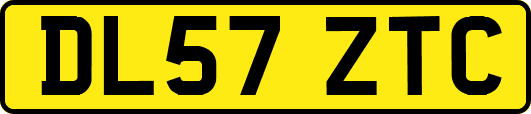 DL57ZTC