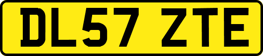 DL57ZTE