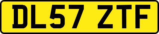 DL57ZTF