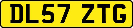 DL57ZTG