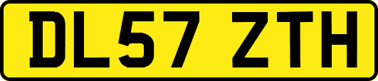 DL57ZTH
