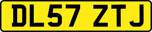 DL57ZTJ
