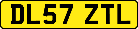 DL57ZTL