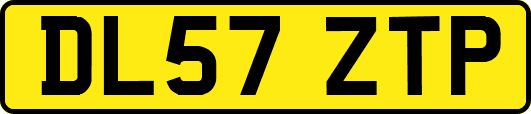 DL57ZTP