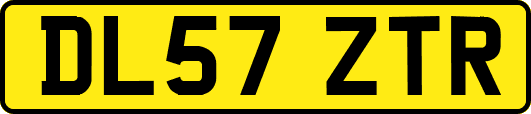 DL57ZTR