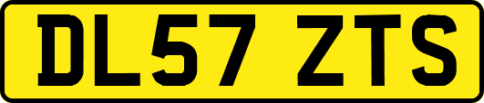 DL57ZTS