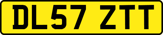 DL57ZTT