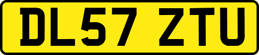 DL57ZTU